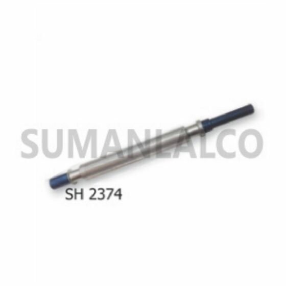 Draw Frame Spares 2374