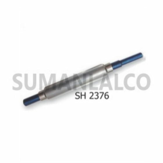 Draw Frame Spares 2376