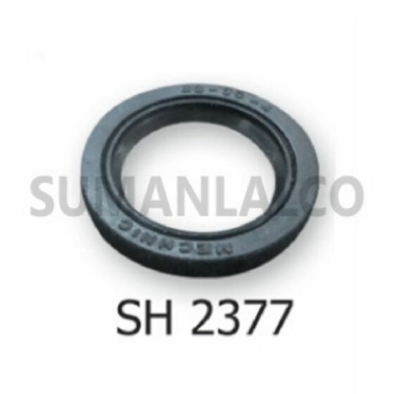 Draw Frame Spares 2377