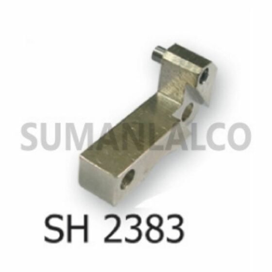 Draw Frame Spares 2383