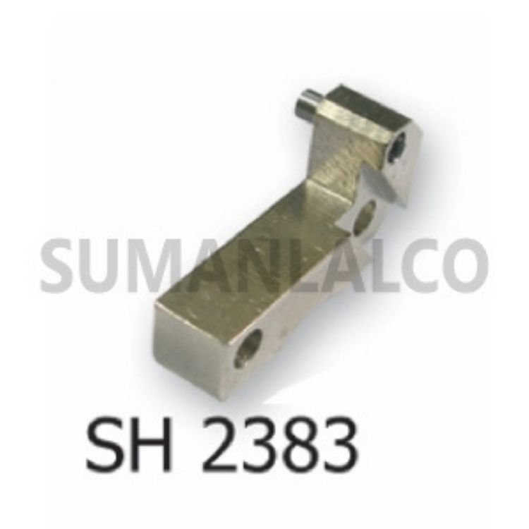 Draw Frame Spares 2383