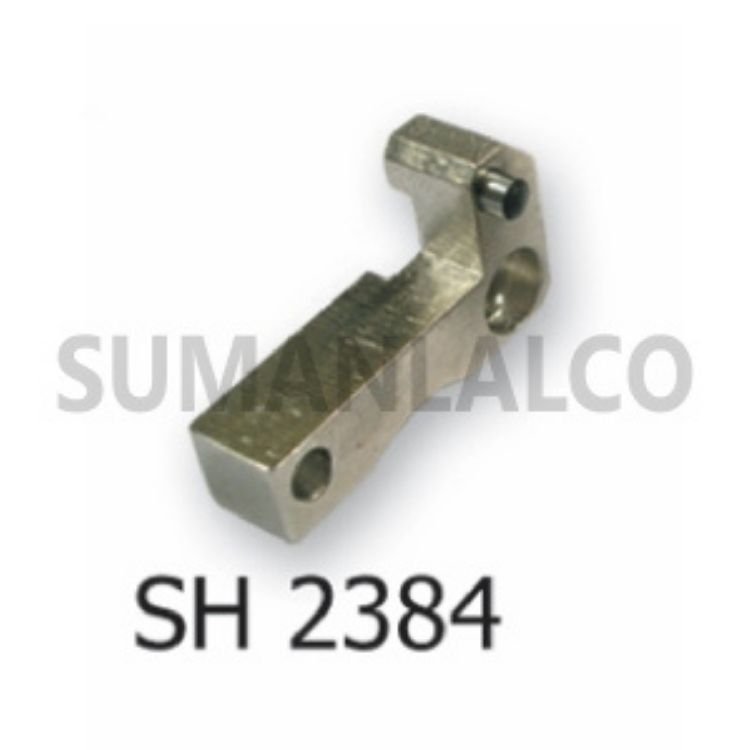 Draw Frame Spares 2384