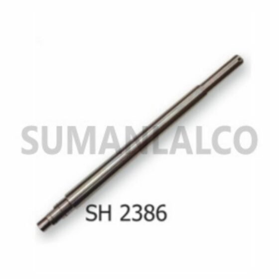 Draw Frame Spares 2386