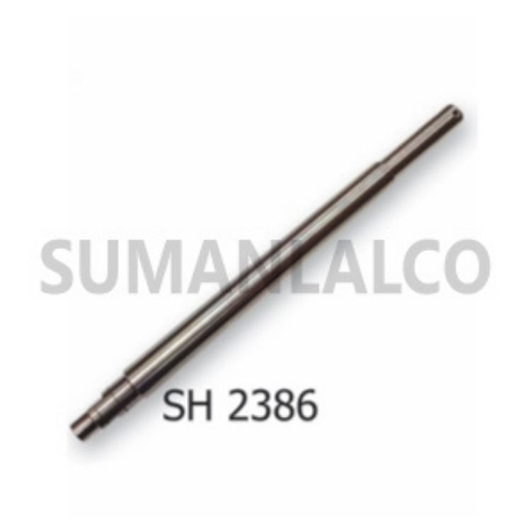 Draw Frame Spares 2386