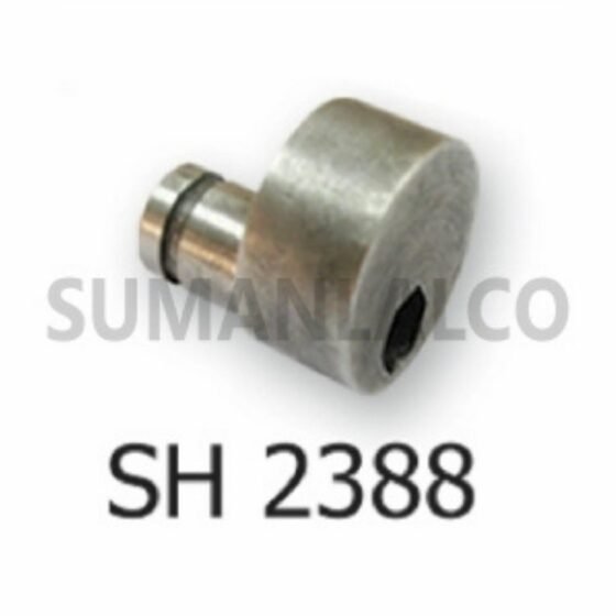 Draw Frame Spares 2388