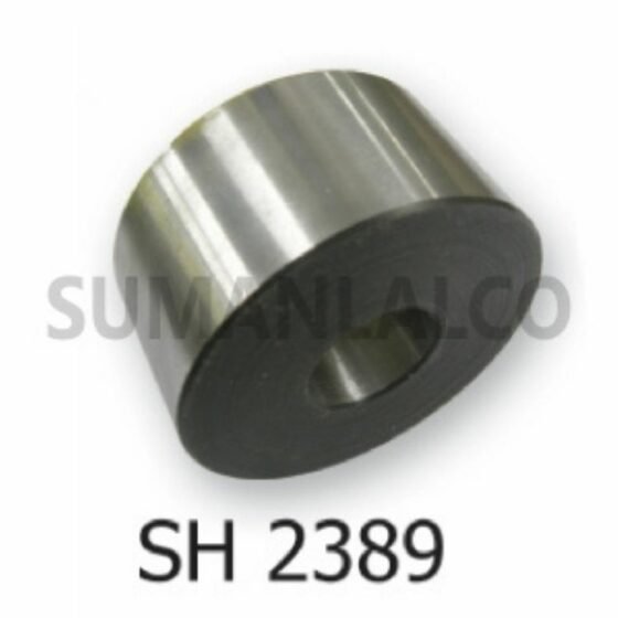 Draw Frame Spares 2389