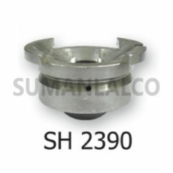 Draw Frame Spares 2390