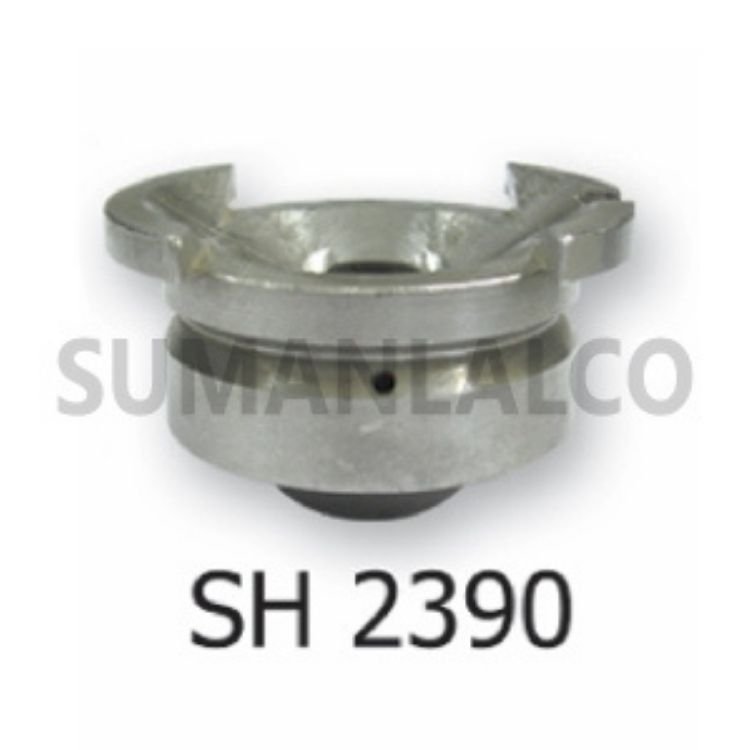 Draw Frame Spares 2390