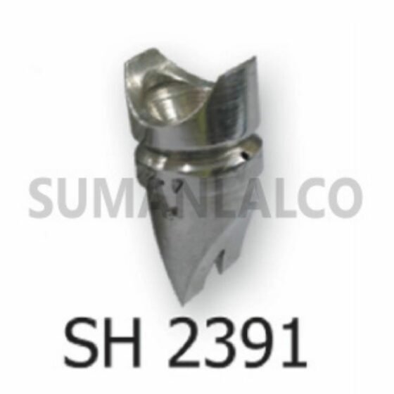 Draw Frame Spares 2391