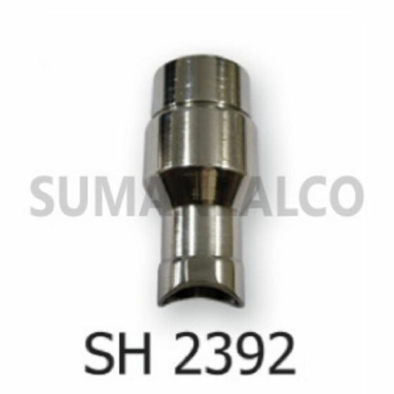 Draw Frame Spares 2392