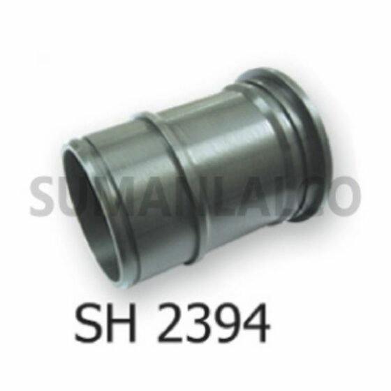 Draw Frame Spares 2394
