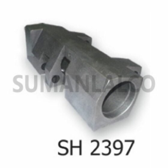 Draw Frame Spares 2397