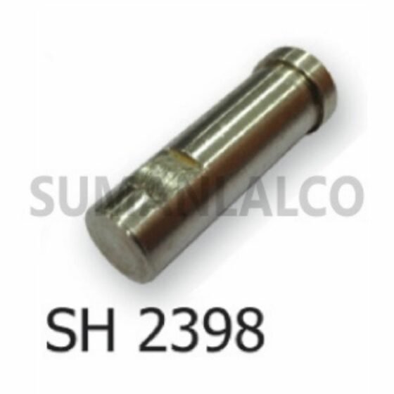 Draw Frame Spares 2398