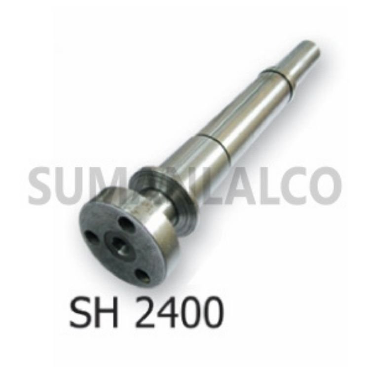 Draw Frame Spares 2400
