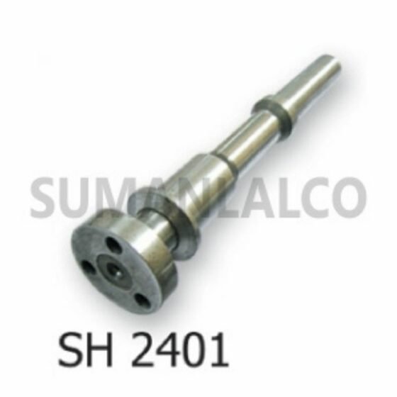 Draw Frame Spares 2401