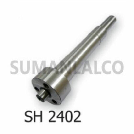Draw Frame Spares 2402