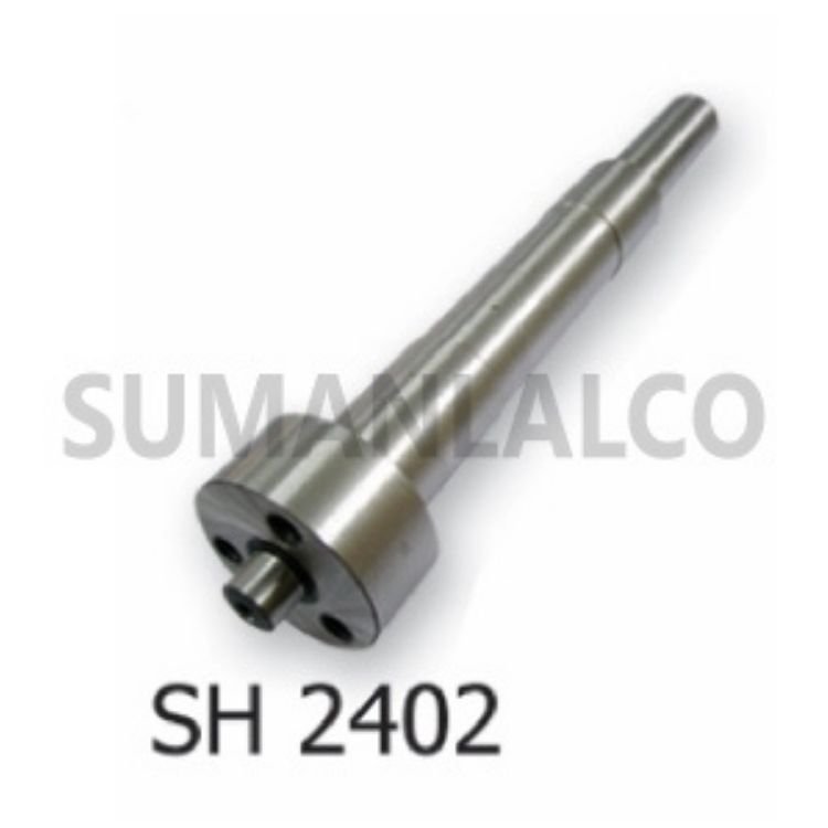 Draw Frame Spares 2402