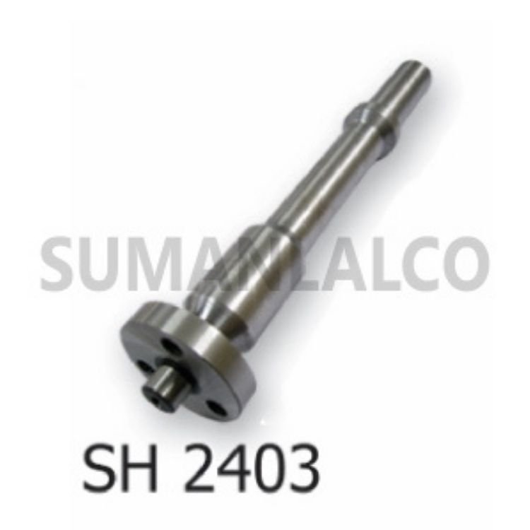 Draw Frame Spares 2403