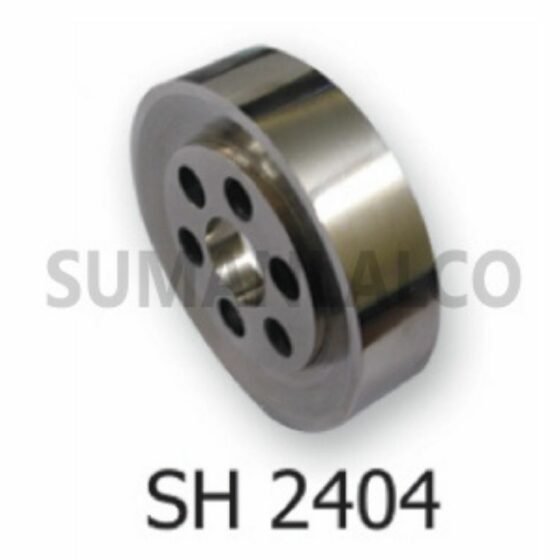 Draw Frame Spares 2404