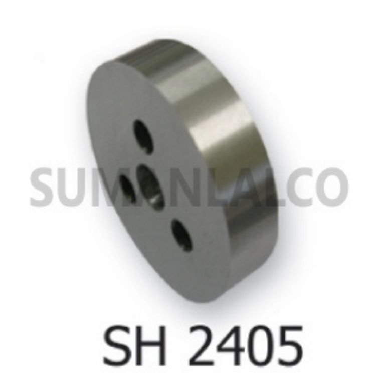 Draw Frame Spares 2405