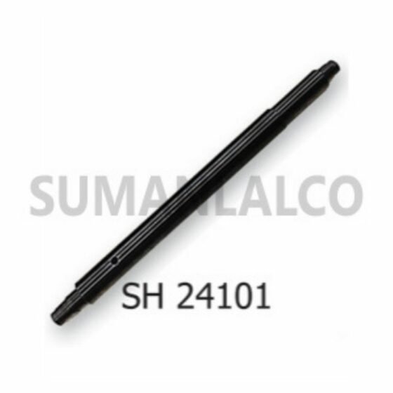 Draw Frame Spares 24101