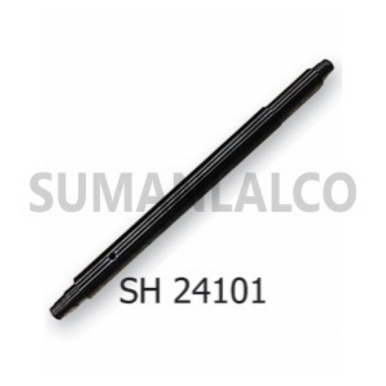 Draw Frame Spares 24101