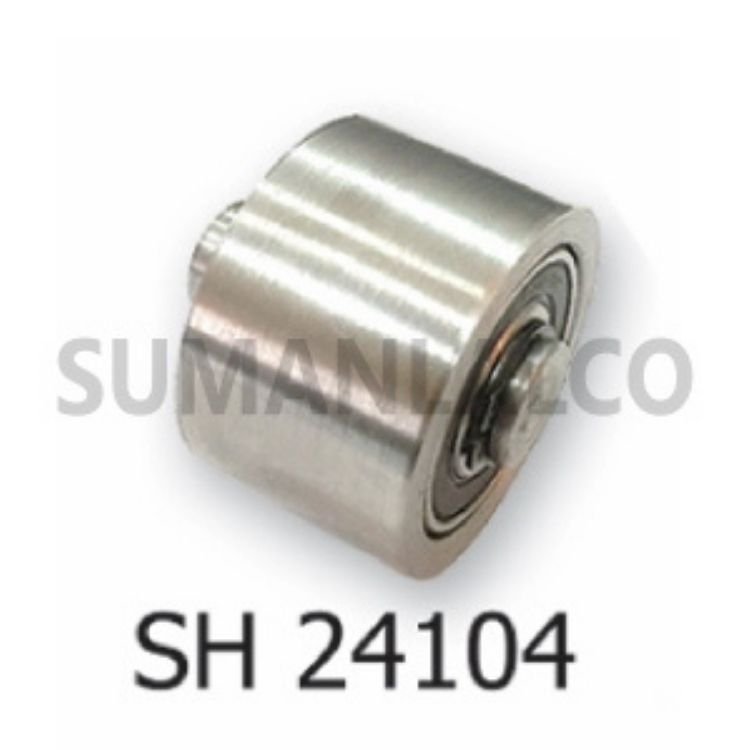 Draw Frame Spares 24104