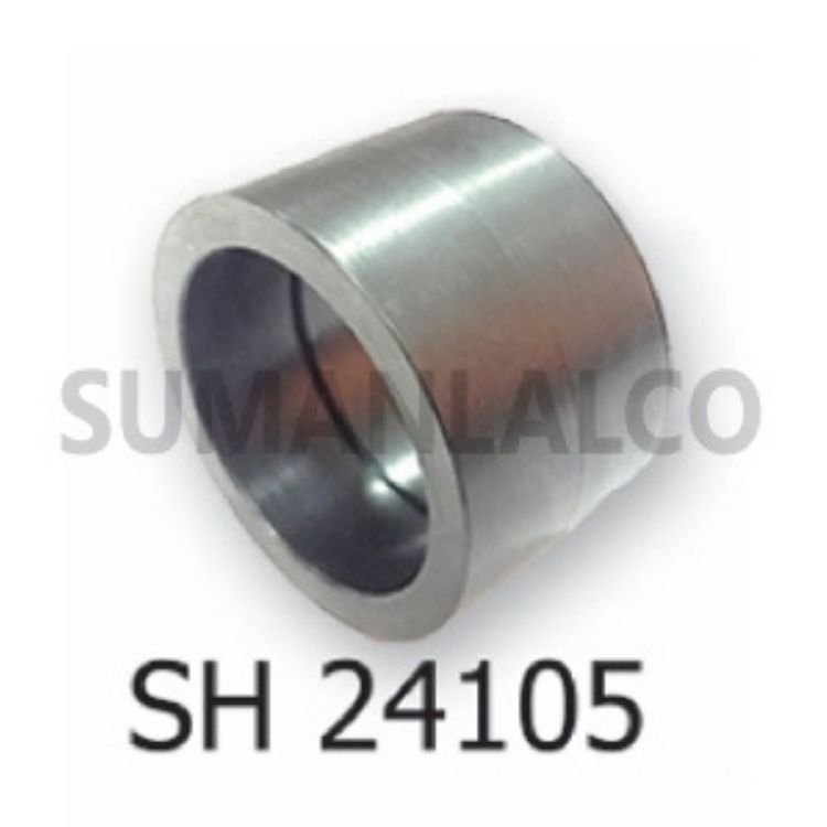Draw Frame Spares 24105