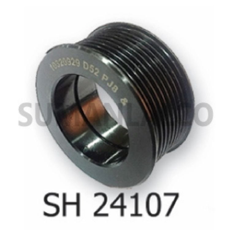 Draw Frame Spares 24107