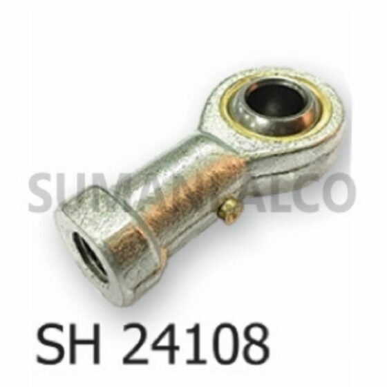 Draw Frame Spares 24108