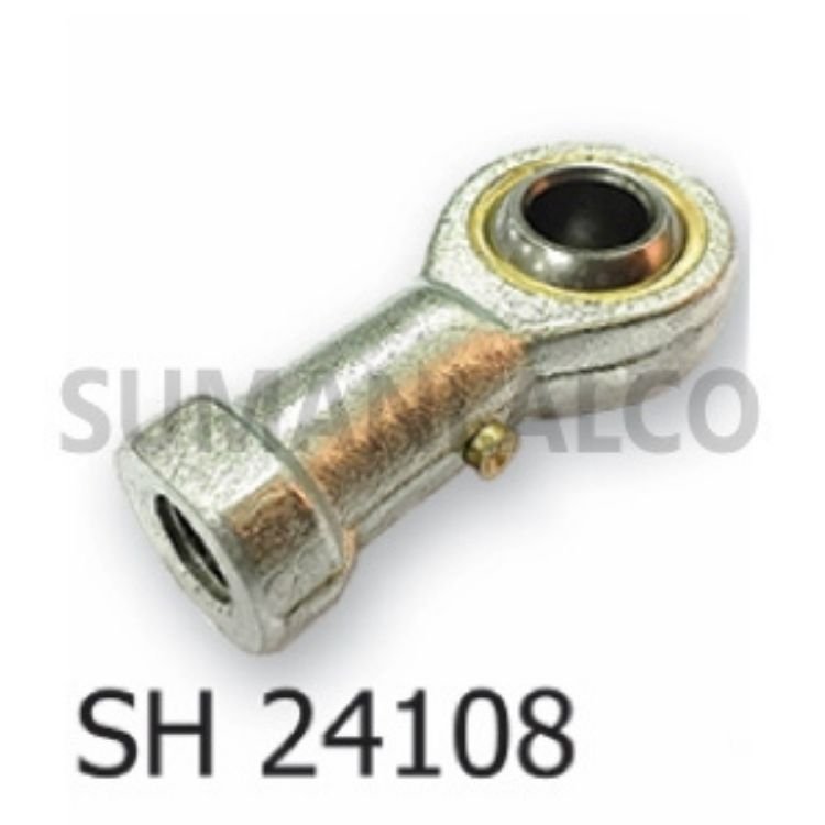 Draw Frame Spares 24108