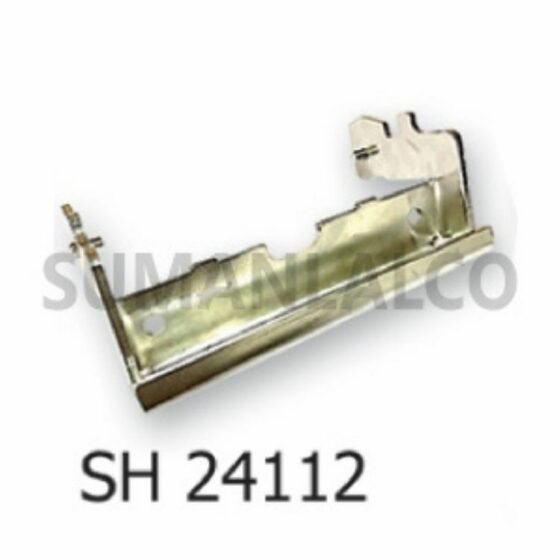 Draw Frame Spares 24112