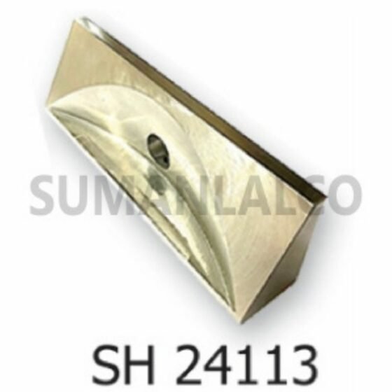 Draw Frame Spares 24113