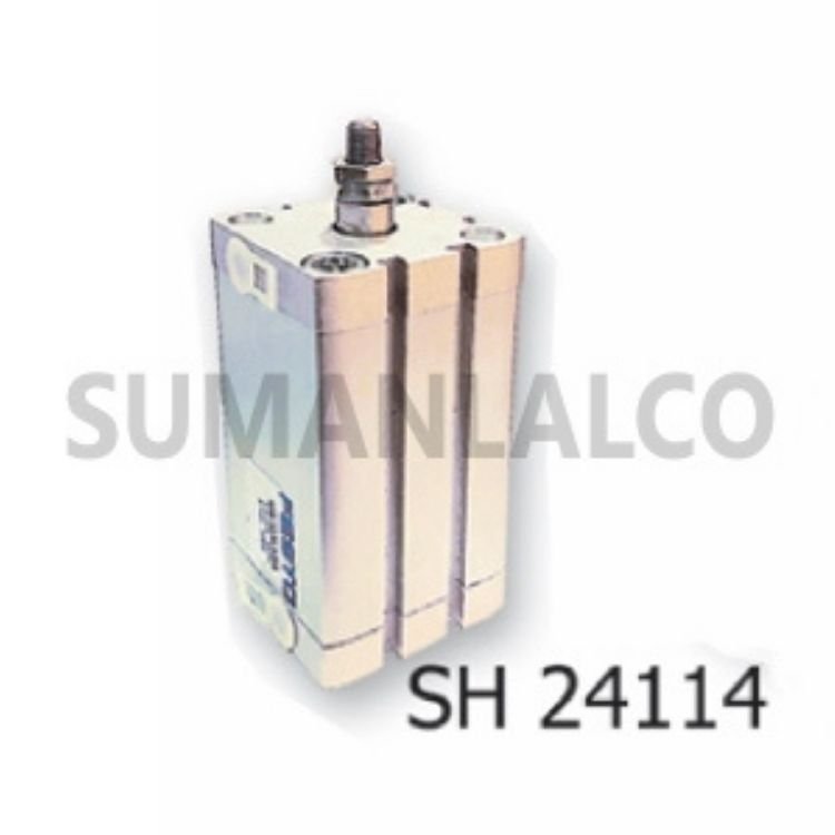 Draw Frame Spares 24114