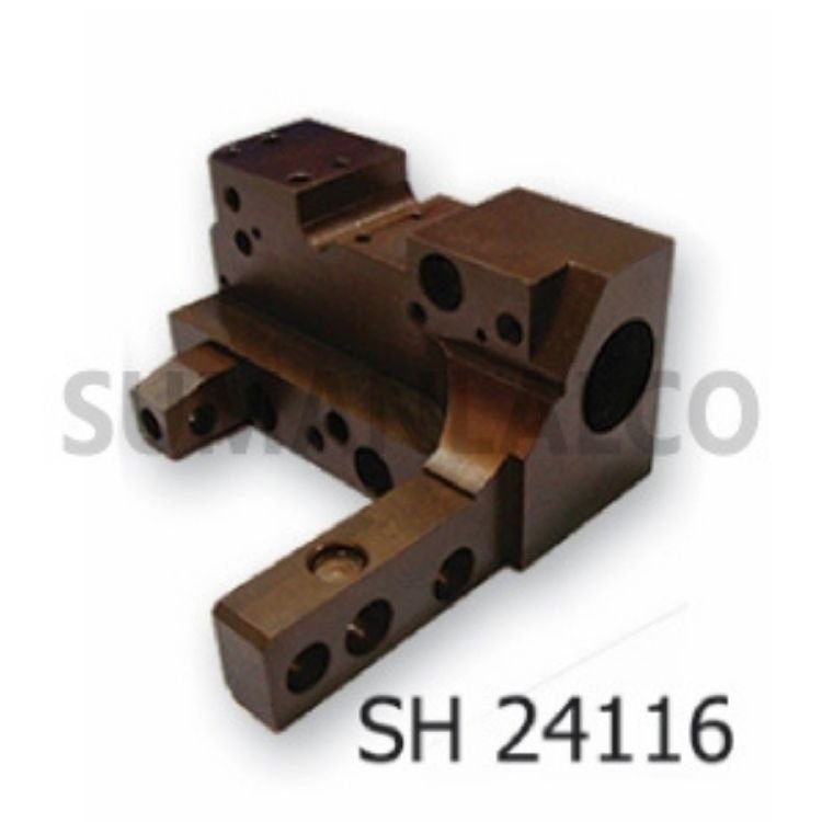 Draw Frame Spares 24116