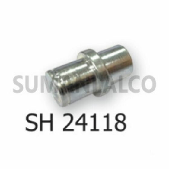 Draw Frame Spares 24118