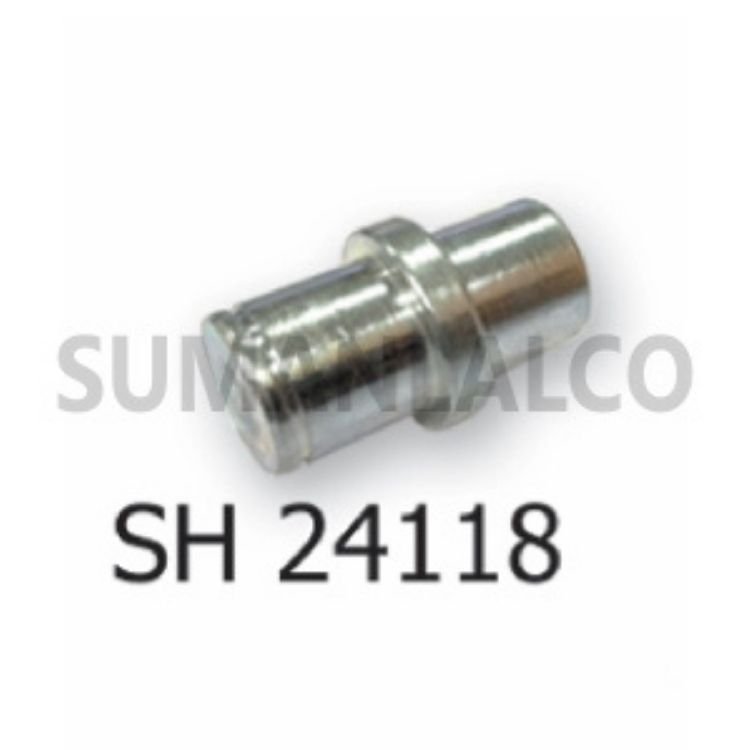 Draw Frame Spares 24118