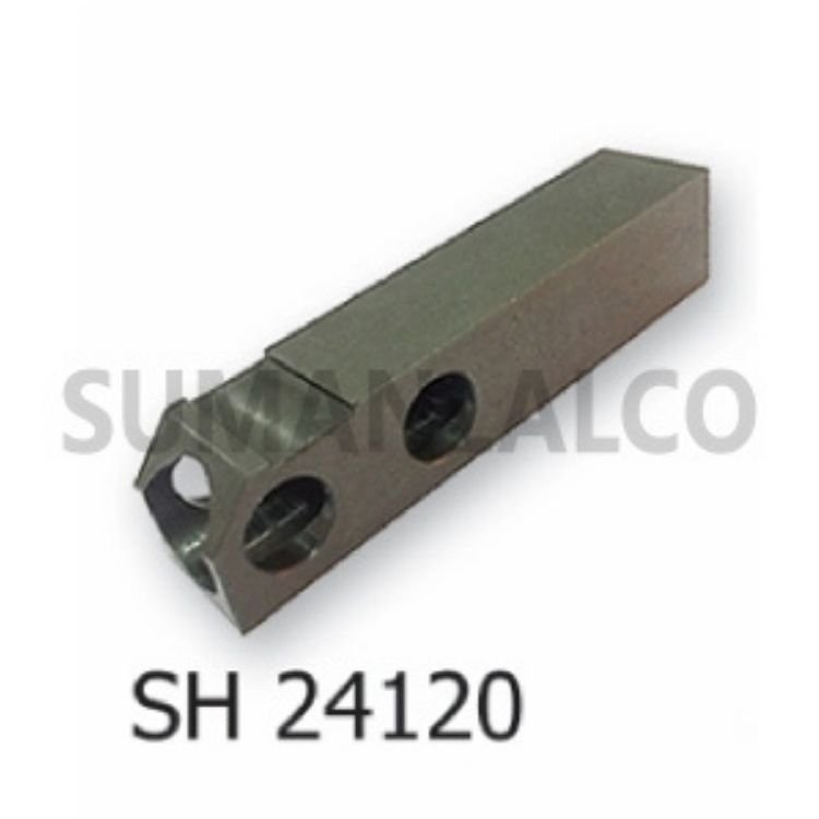 Draw Frame Spares 24120