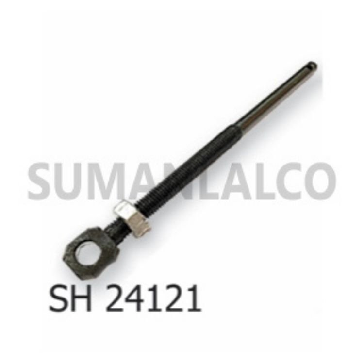Draw Frame Spares 24121