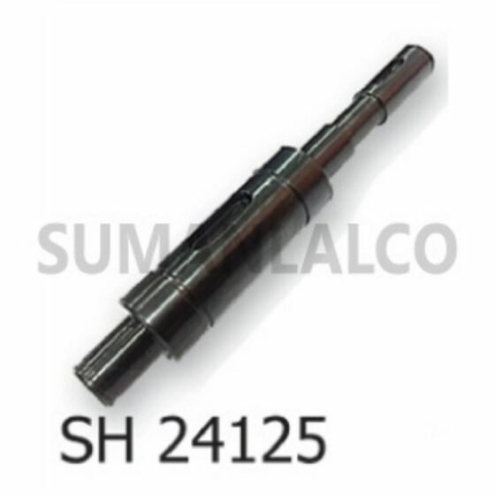 Draw Frame Spares 24125
