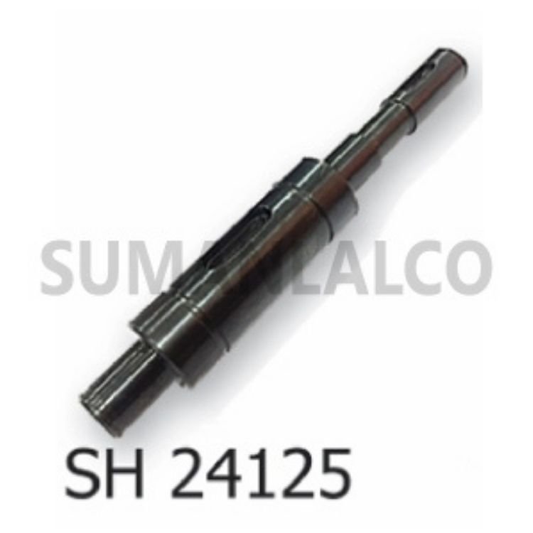 Draw Frame Spares 24125