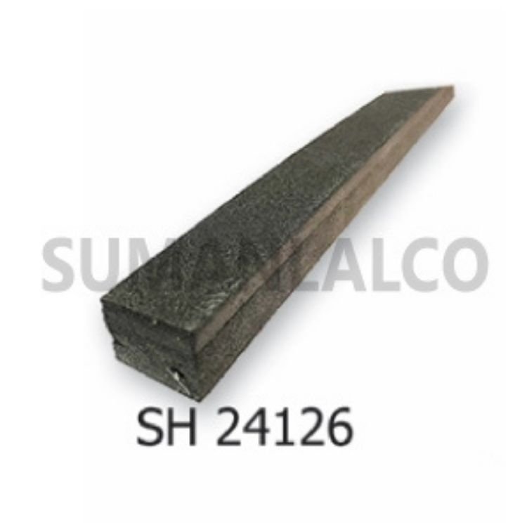 Draw Frame Spares 24126