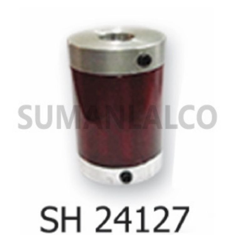 Draw Frame Spares 24127