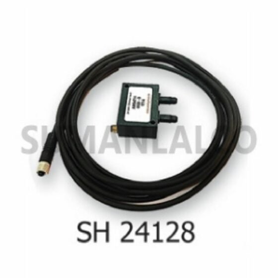 Draw Frame Spares 24128