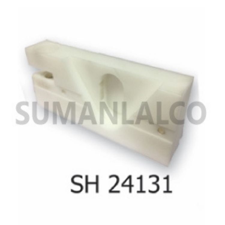 Draw Frame Spares 24131