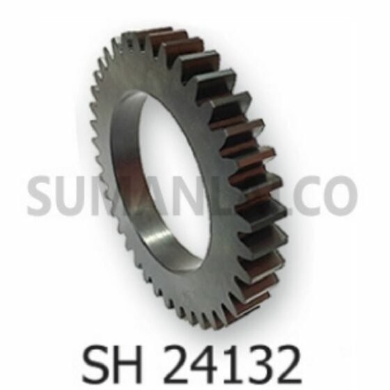 Draw Frame Spares 24132