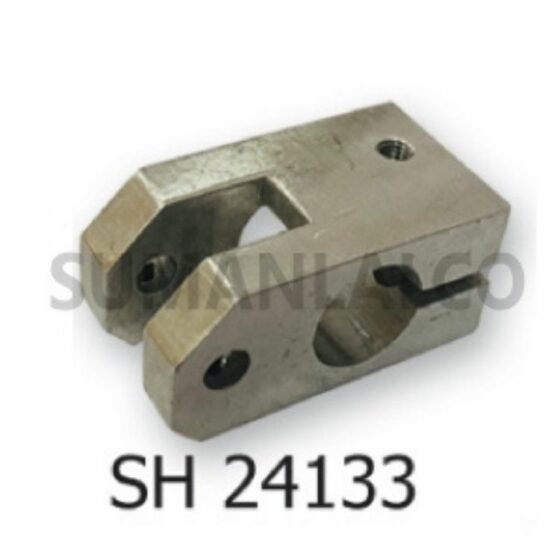 Draw Frame Spares 24133