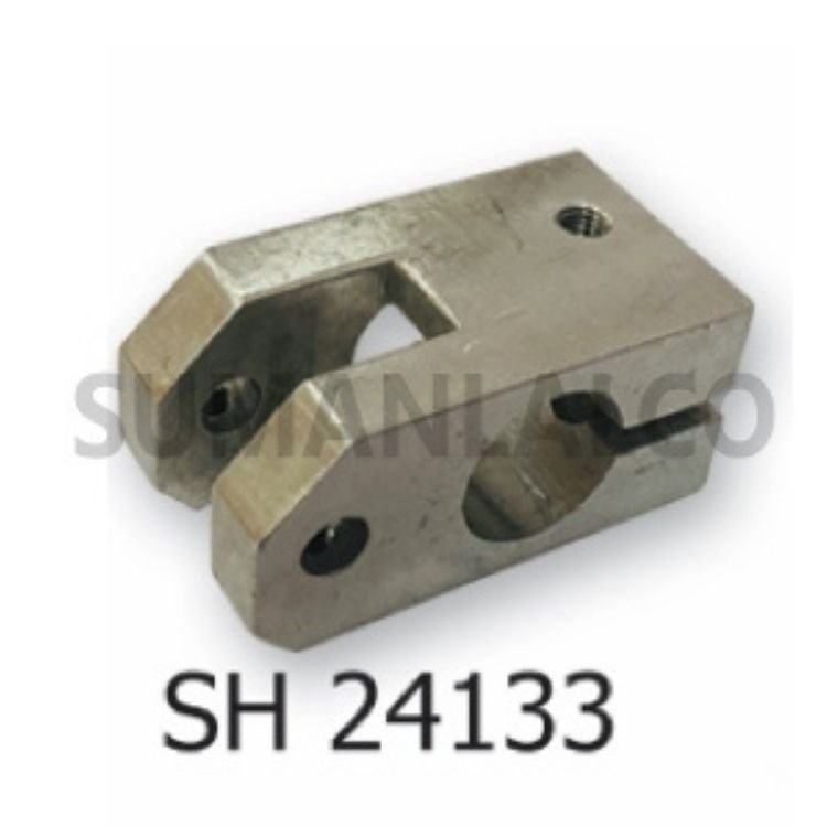 Draw Frame Spares 24133
