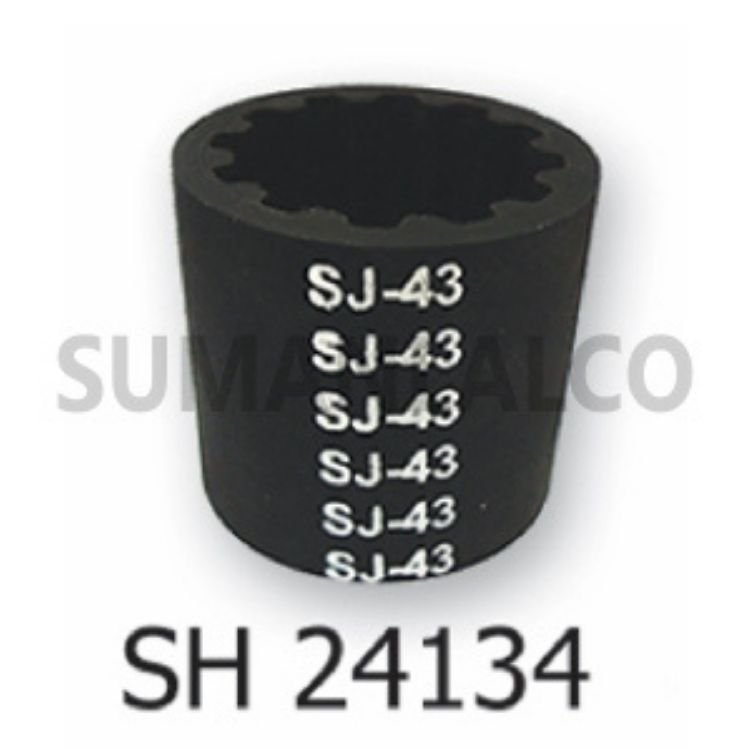 Draw Frame Spares 24134