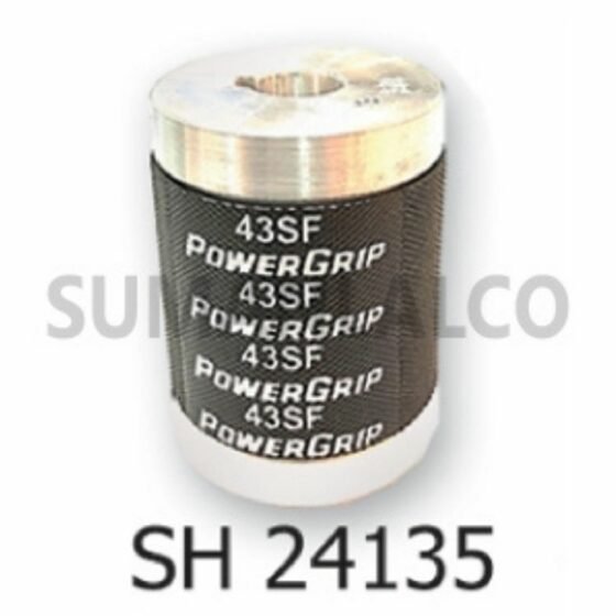 Draw Frame Spares 24135